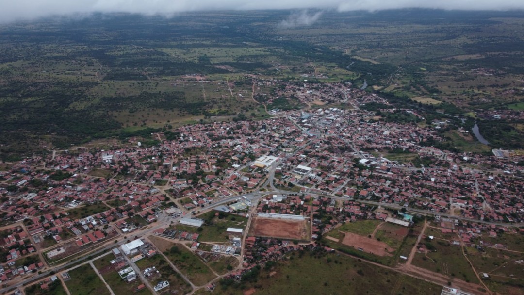 Queimadas continua com o Escritório Legal 2023