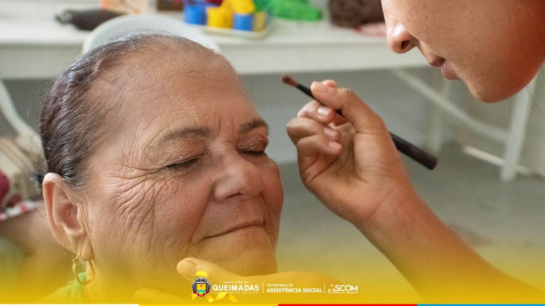 Setembro Amarelo: Um grito de atenção para a vida!