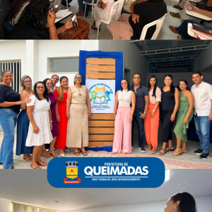 SEMEQ realiza Pré Jornada 2026