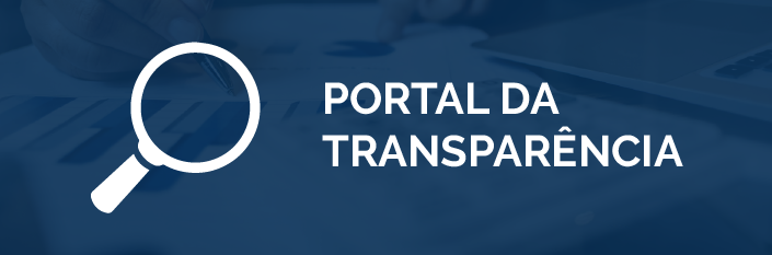 PORTAL DA TRASNPARENCIA