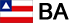 Prefeitura Municipal de Queimadas